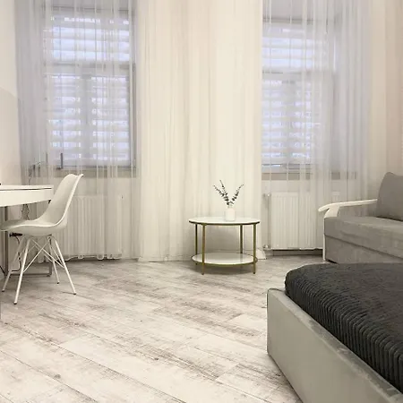 Apartament замарстинівська 14 центрі Lwów