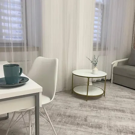 замарстинівська 14 центрі