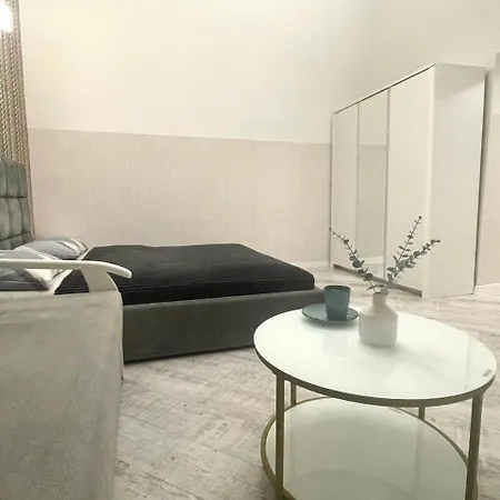 Appartamento в центрі,самопоселення,замарстин 14 Leopoli