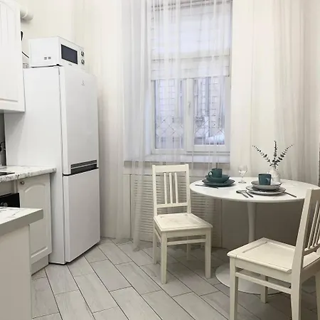 замарстинівська 14 центрі Λβιβ