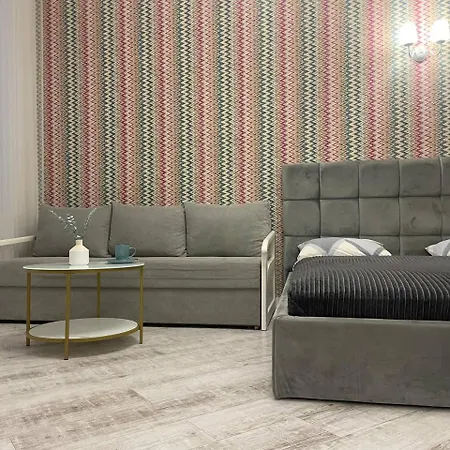 замарстинівська 14 центрі *