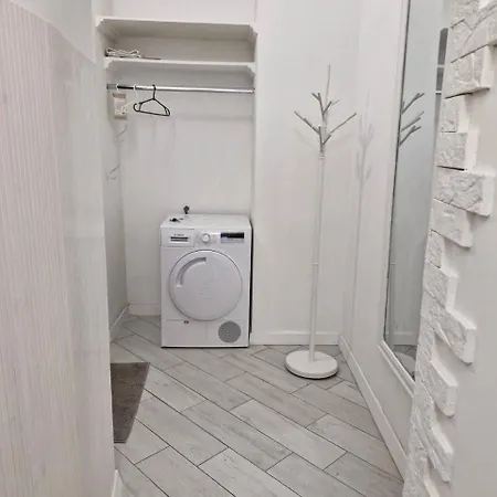 замарстинівська 14 центрі Appartement