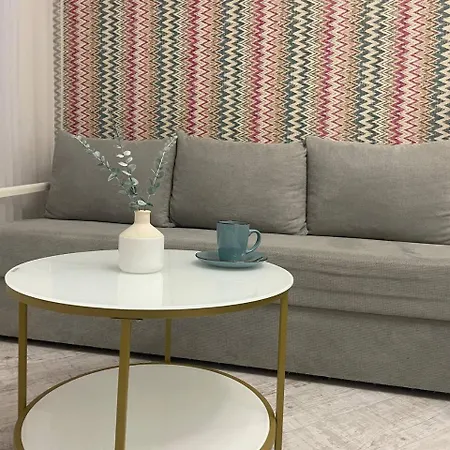 замарстинівська 14 центрі Appartement *