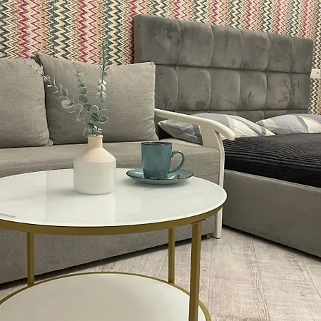 замарстинівська 14 центрі *