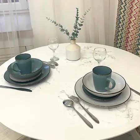 замарстинівська 14 центрі Appartement Lviv