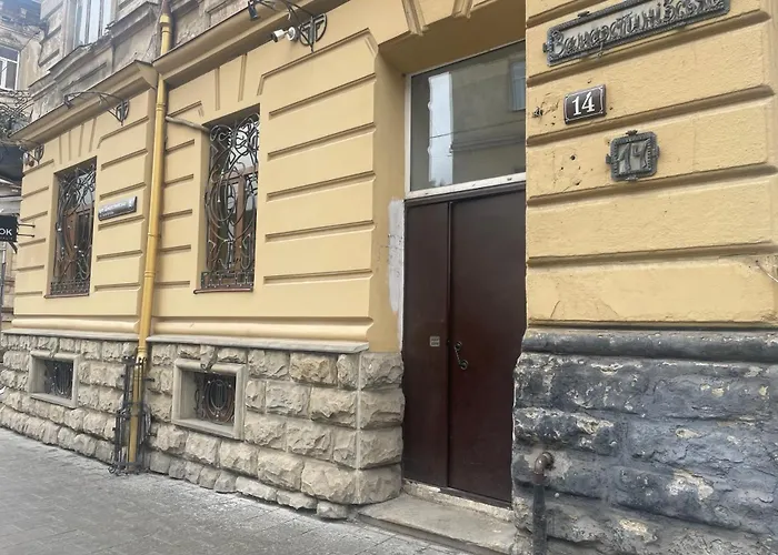 замарстинівська 14 центрі