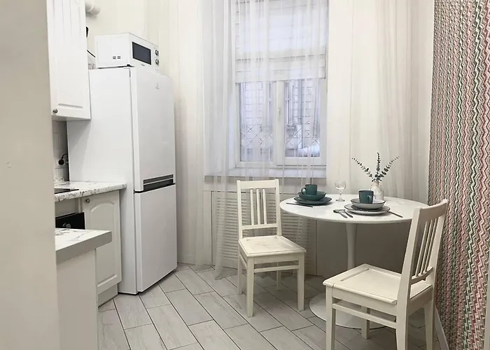 замарстинівська 14 центрі Lviv