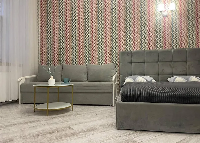 замарстинівська 14 центрі *