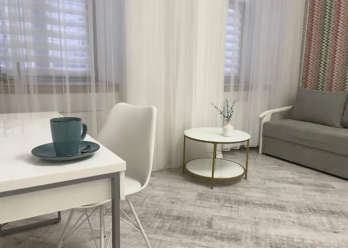 замарстинівська 14 центрі