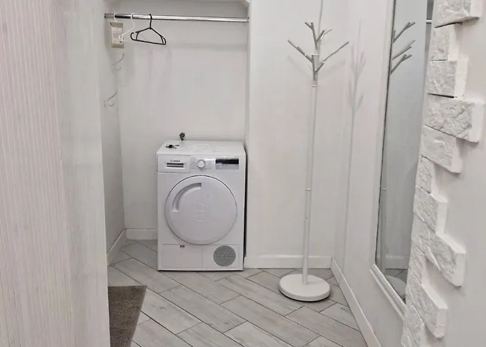 замарстинівська 14 центрі Apartamento