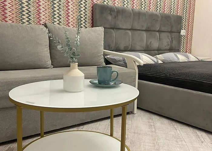 замарстинівська 14 центрі *