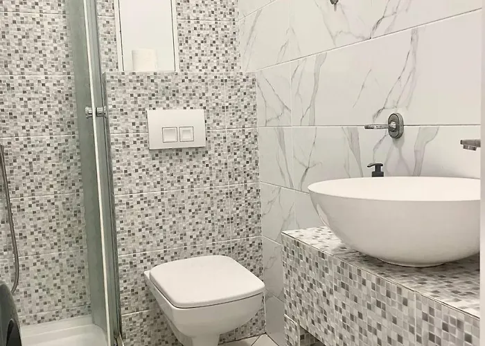 замарстинівська 14 центрі Apartamento