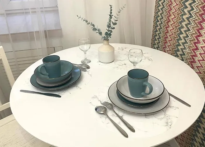 замарстинівська 14 центрі Appartement Lviv