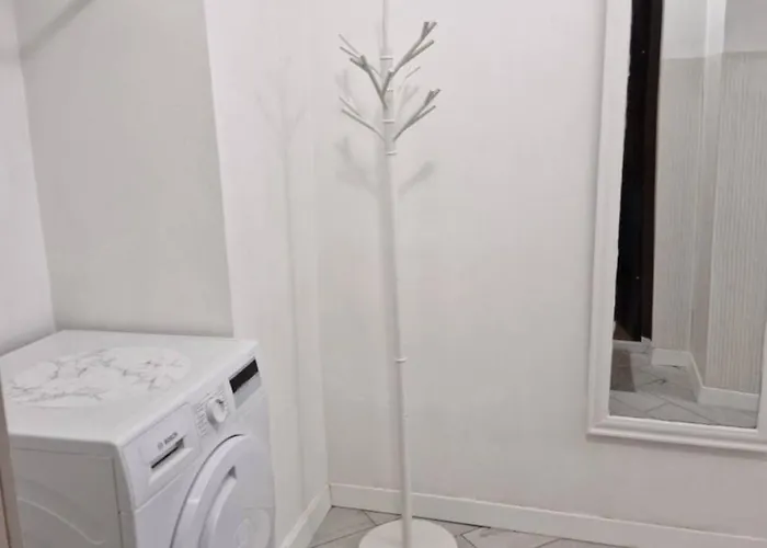 замарстинівська 14 центрі Appartement *