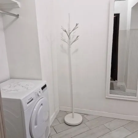 замарстинівська 14 центрі Apartment *